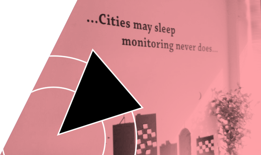 Υπηρεσίες αποδελτίωσης: Τι είναι και πού χρειάζονται