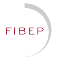 FIBEP - Διεθνής Ένωση Γραφείων Αποκομμάτων Τύπου 