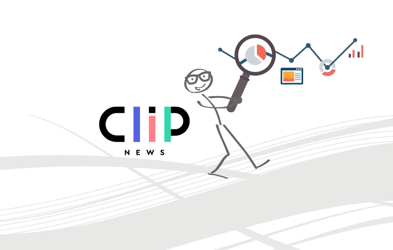 Brands, AI και Brandwatch το 2020