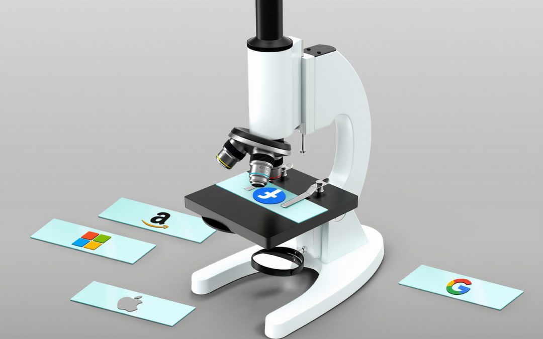 Η εξέχουσα σημασία του Brand Monitoring για κάθε επιχείρηση