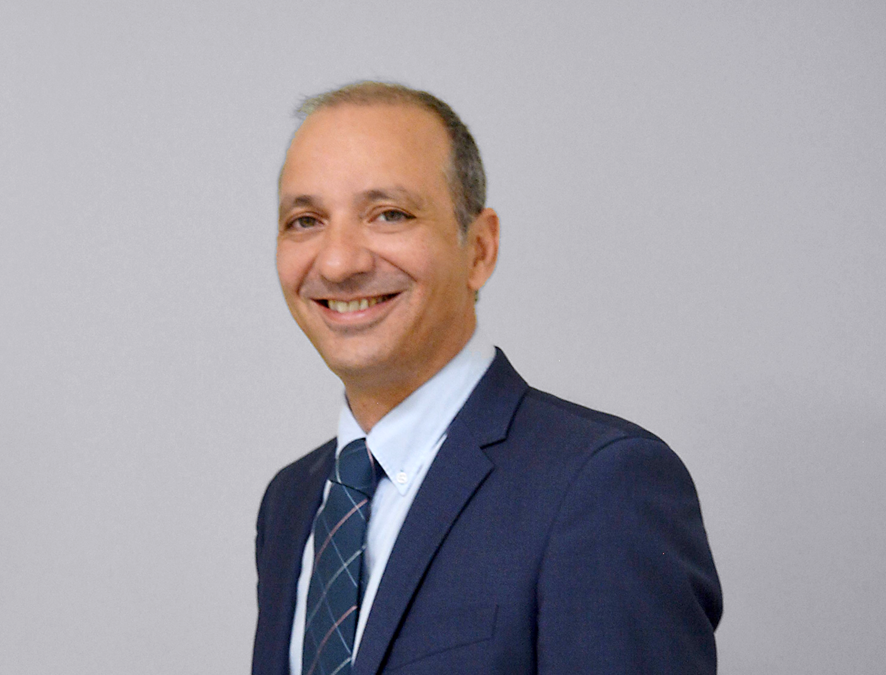 Clip News CEO: “Μεγαλύτερη πρόκληση η μεταφορά της γνώσης μας στους συνδρομητές μας”