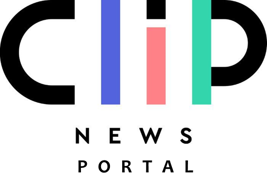 Υπηρεσίες Clip News - Reporting & Analysis