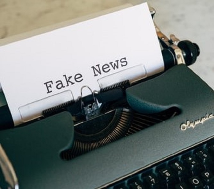 Τι λένε τα real data για τα fake news;