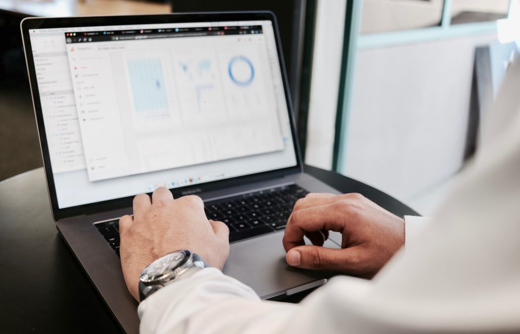 Γιατί το data-driven περιεχόμενο είναι το μέλλον του digital advertising