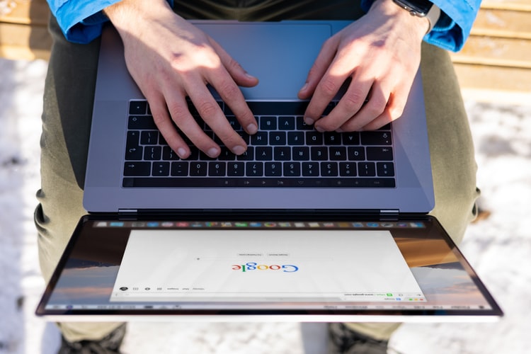 Ο δεκάλογος του Digital Listening – Οφέλη και χρησιμότητα