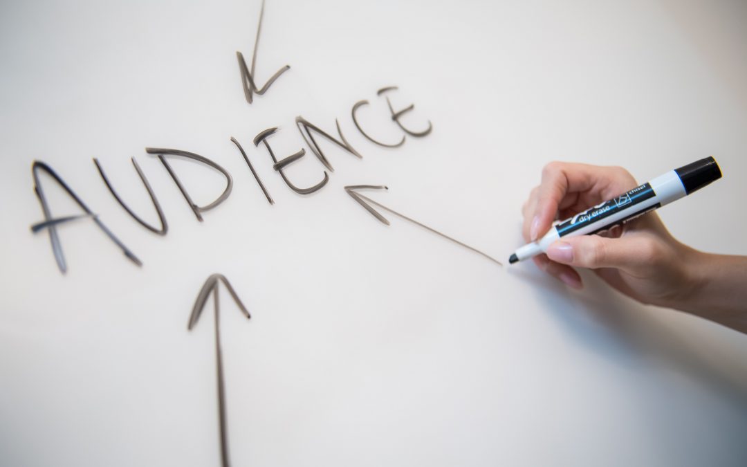 Consumer Insights: Το μήνυμά σας στο σωστό κοινό, πλαίσιο και χρόνο