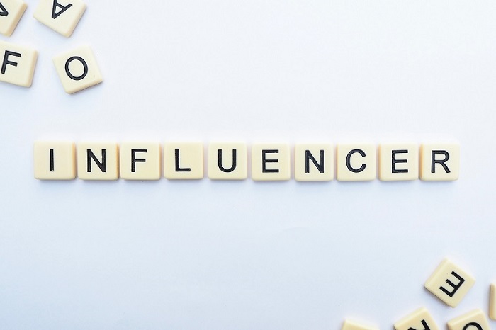 Η αξία του influencer tracking