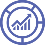 clip news growth