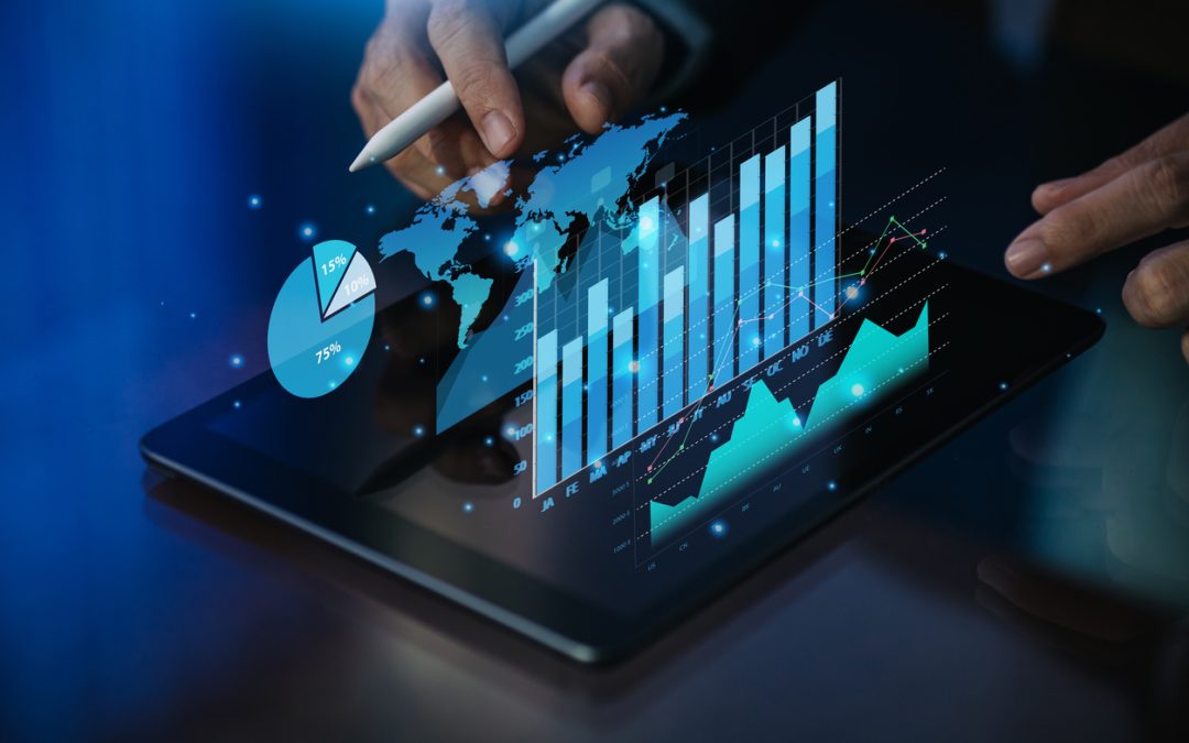 media analysis τομέα της υγείας