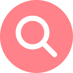 clip news magnifying glass 2