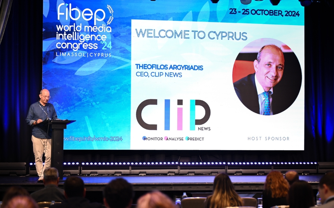 fibep media intelligence 2