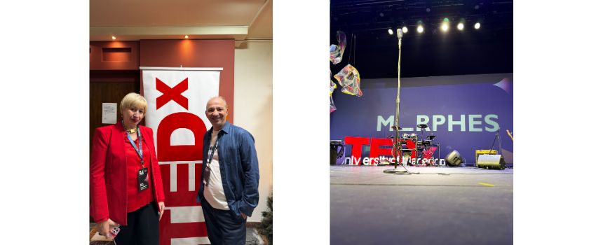 TEDxUniversityofMacedonia 2