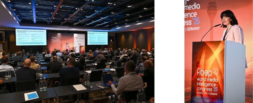 Fibep State of the Industry