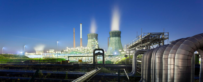 Page Monitoring για Competition Benchmarking